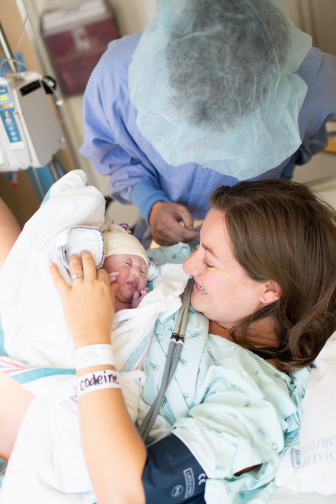 View More: http://lifesong.pass.us/katherine