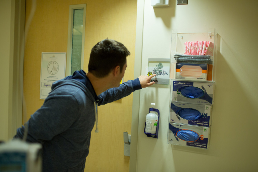 Katherine-Bella s Birth-0067