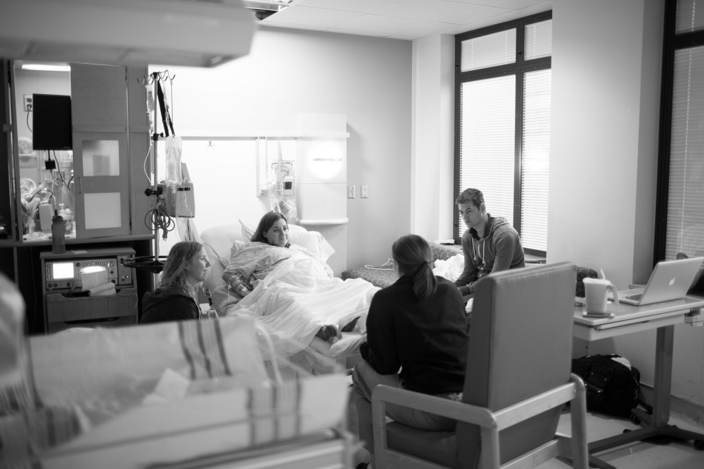 View More: http://lifesong.pass.us/katherine