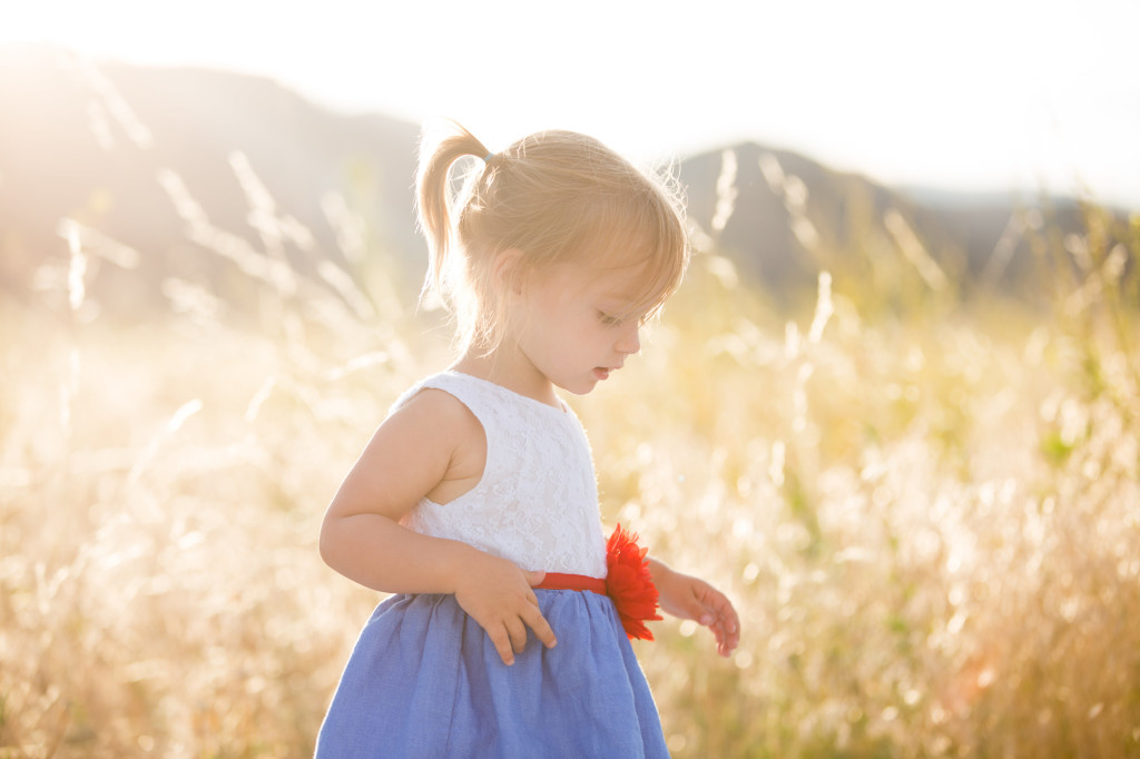 View More: http://lifesong.pass.us/katherine