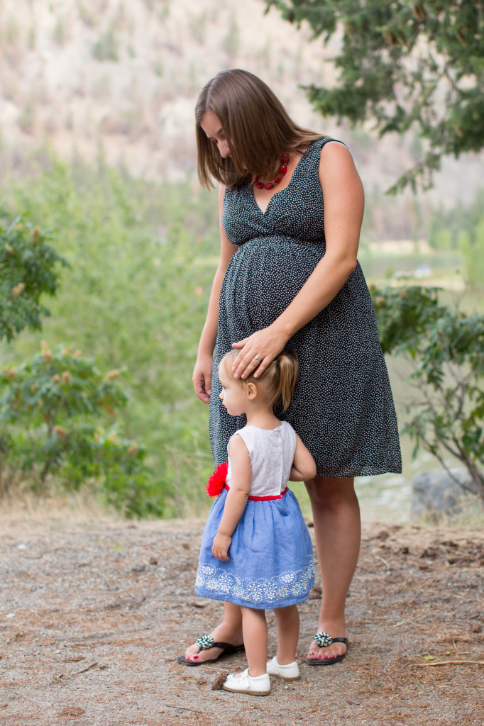 View More: http://lifesong.pass.us/katherine