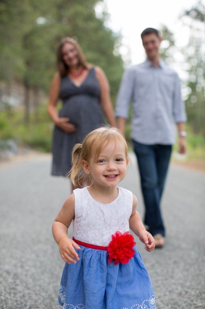 View More: http://lifesong.pass.us/katherine