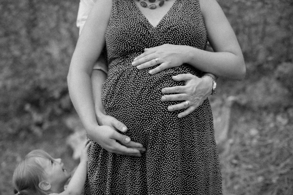 Katherine-Katherine-0059