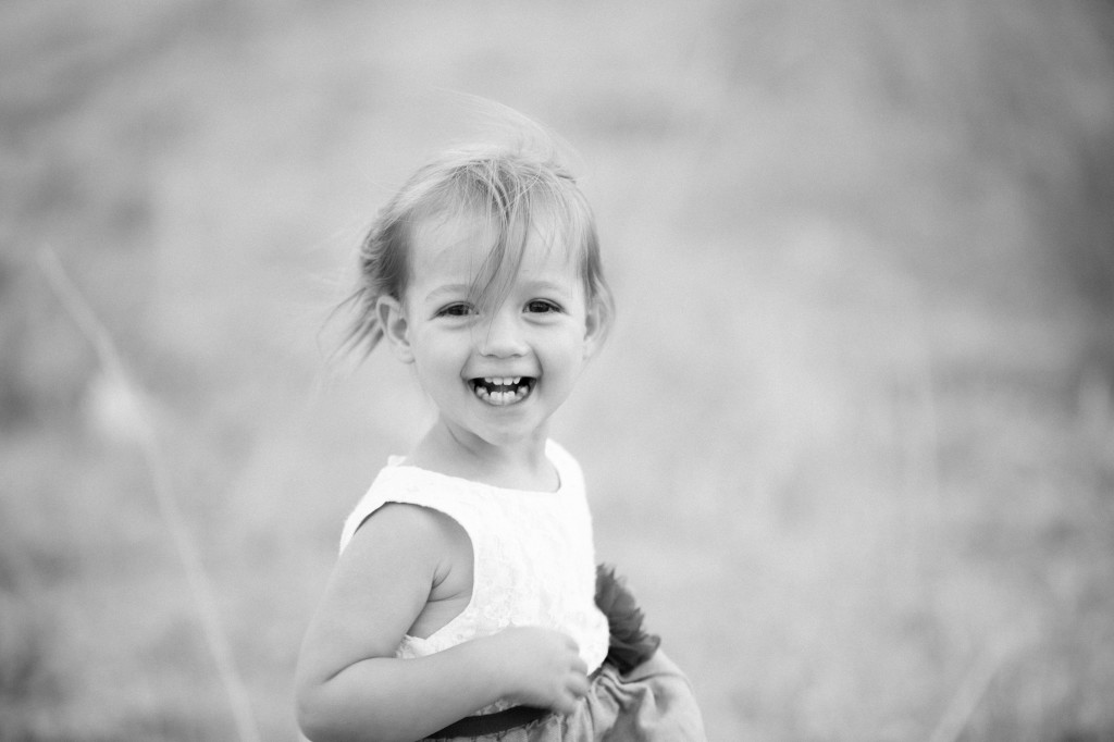 View More: http://lifesong.pass.us/katherine