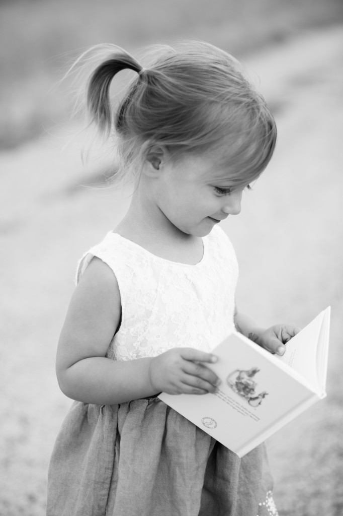 View More: http://lifesong.pass.us/katherine