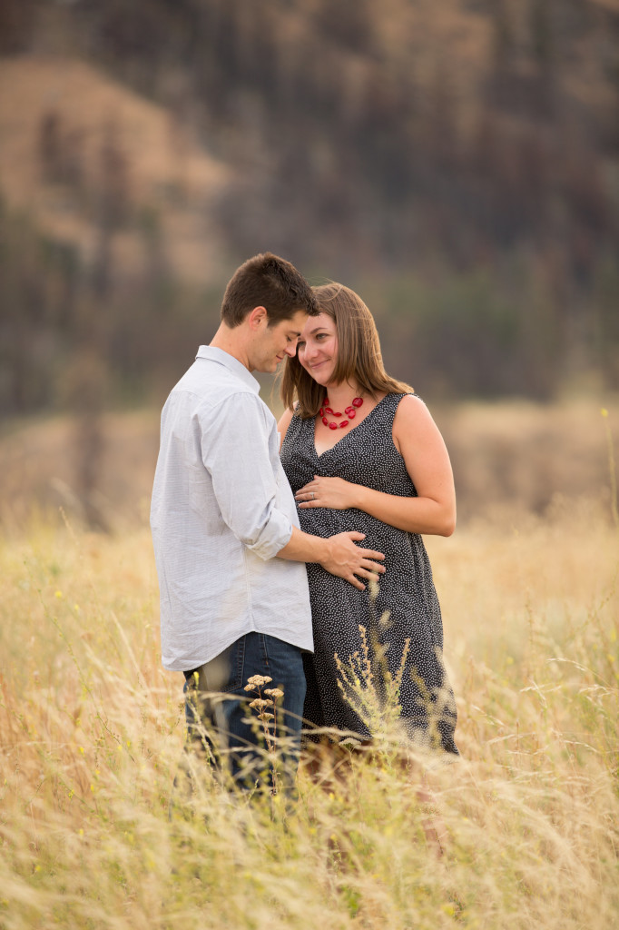 View More: http://lifesong.pass.us/katherine