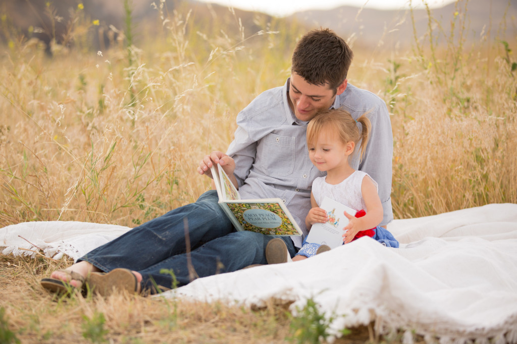View More: http://lifesong.pass.us/katherine