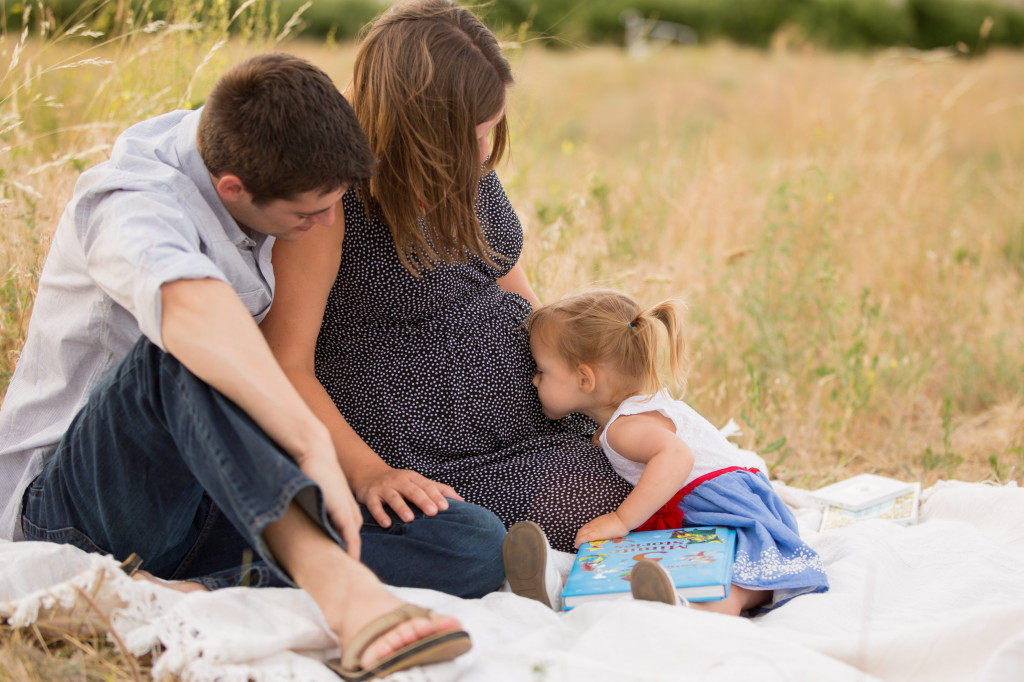 View More: http://lifesong.pass.us/katherine
