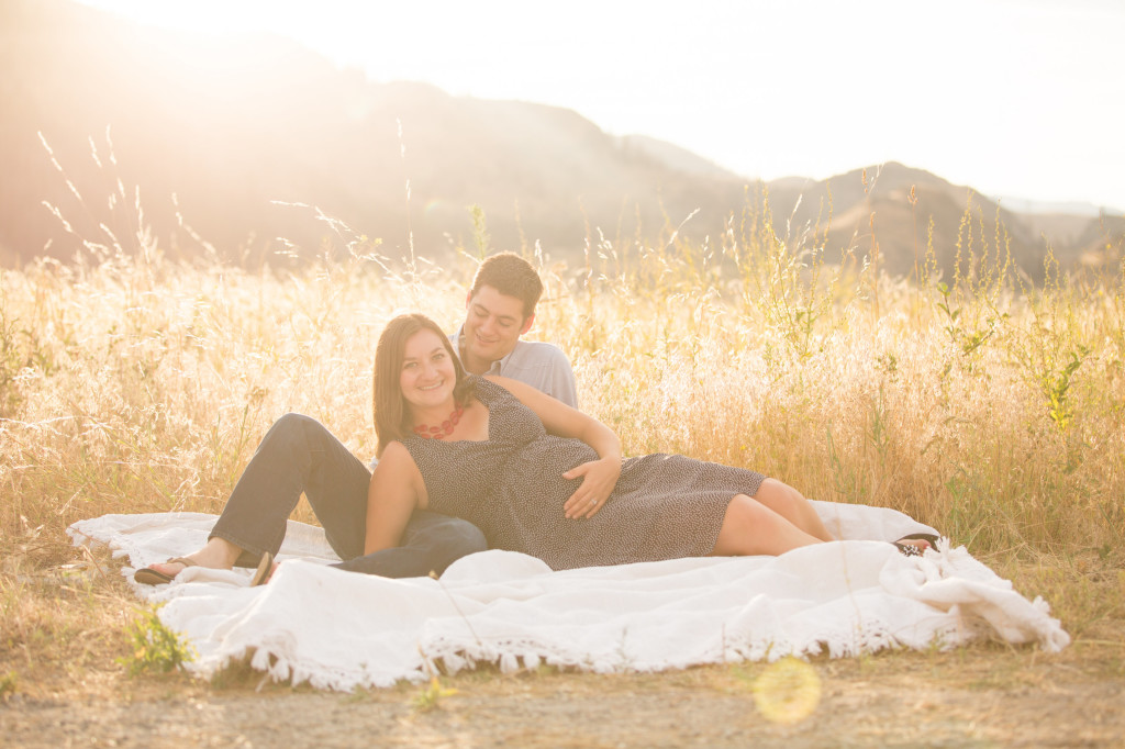 View More: http://lifesong.pass.us/katherine
