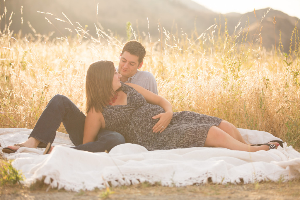 View More: http://lifesong.pass.us/katherine