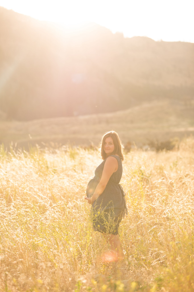 View More: http://lifesong.pass.us/katherine