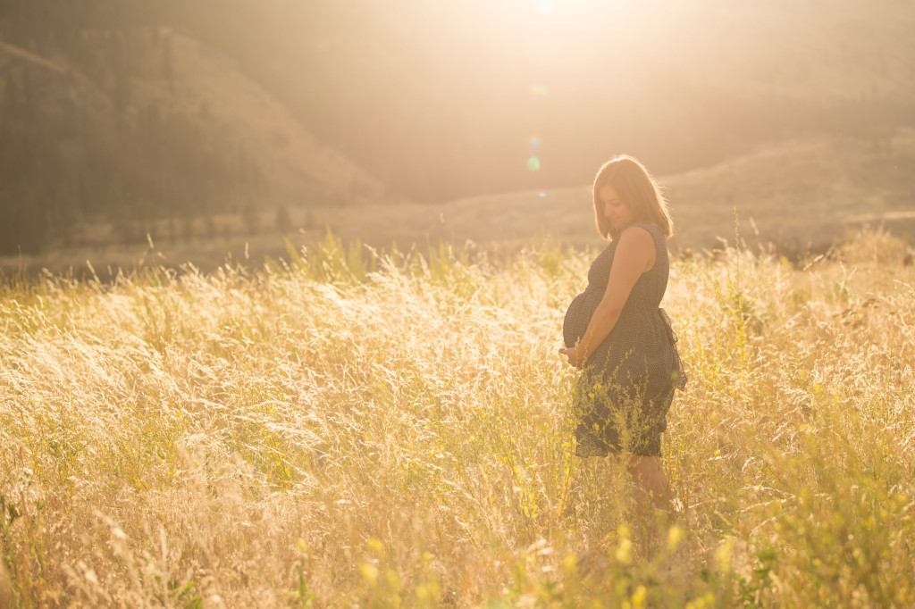 View More: http://lifesong.pass.us/katherine
