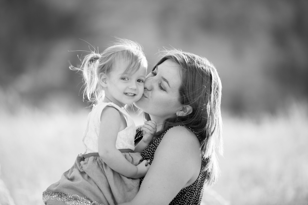 View More: http://lifesong.pass.us/katherine