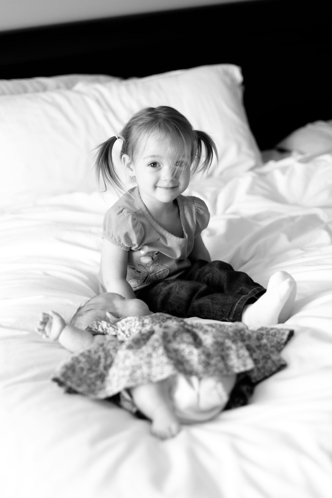 IMG_8184 copy