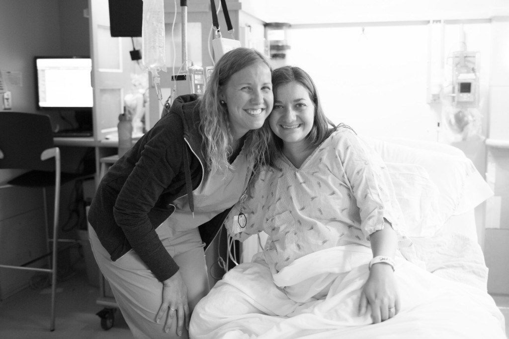 View More: http://lifesong.pass.us/katherine