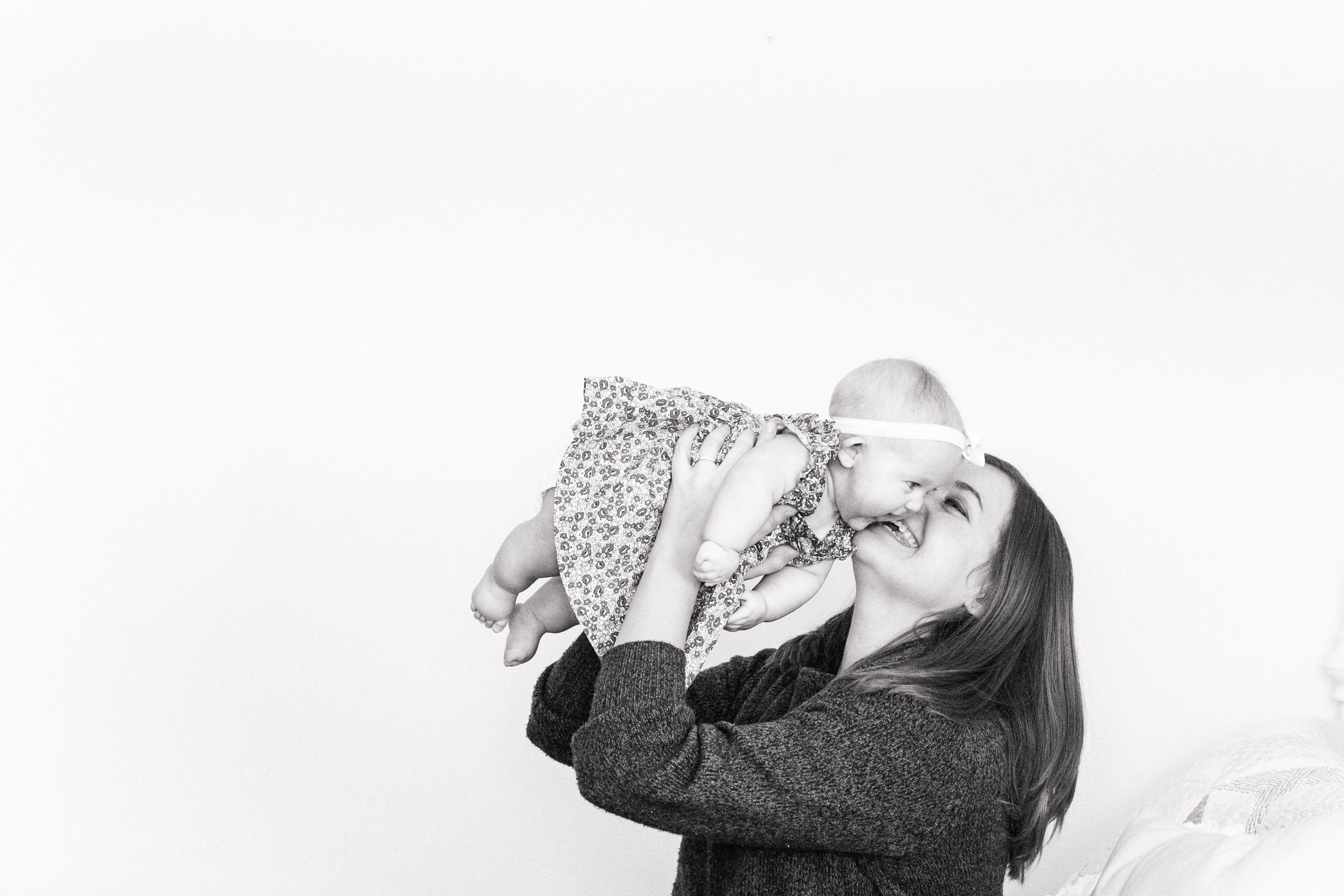 Photo credit: Stephanie Nunley Photography.