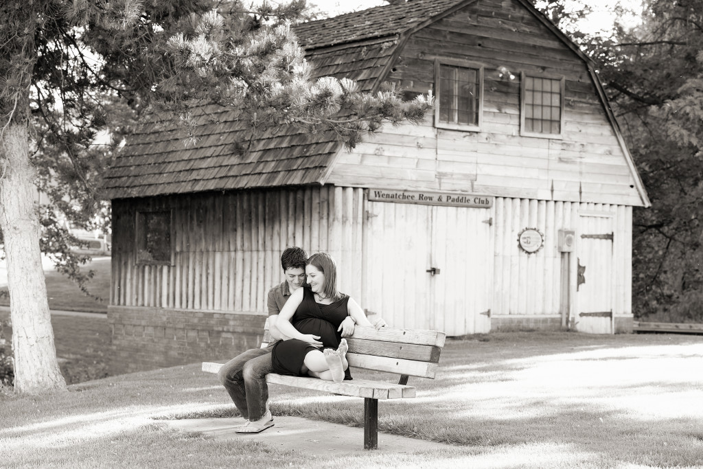 DSC_1953bw