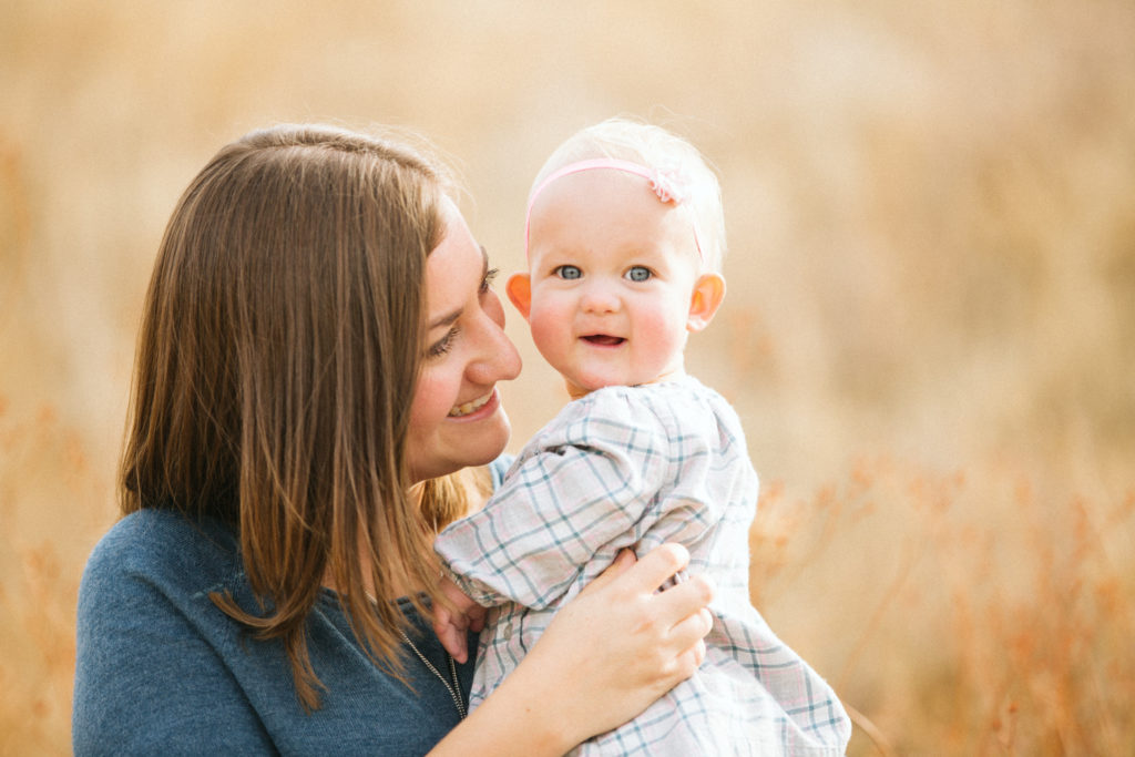 View More: http://lifesong.pass.us/johnson2016