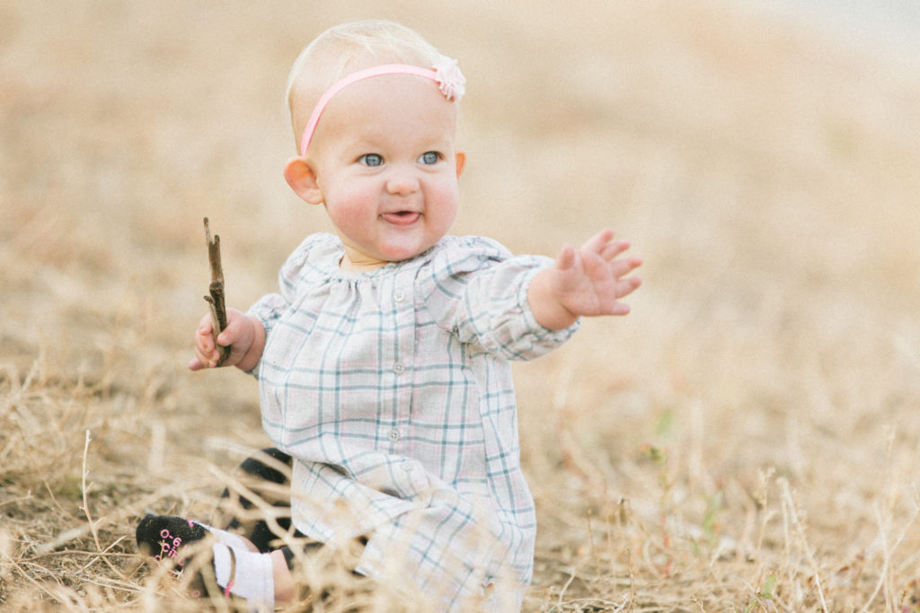 View More: http://lifesong.pass.us/johnson2016