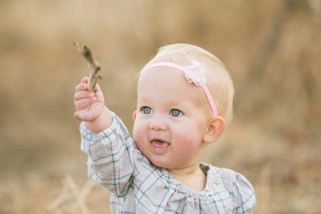 View More: http://lifesong.pass.us/johnson2016