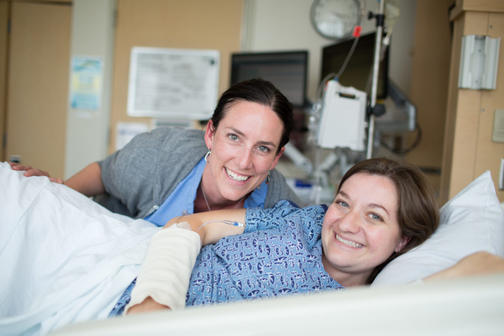 Shiloh s Birth-0065