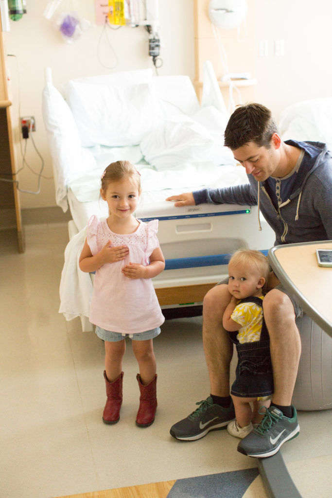 View More: http://lifesong.pass.us/shilohs-birth