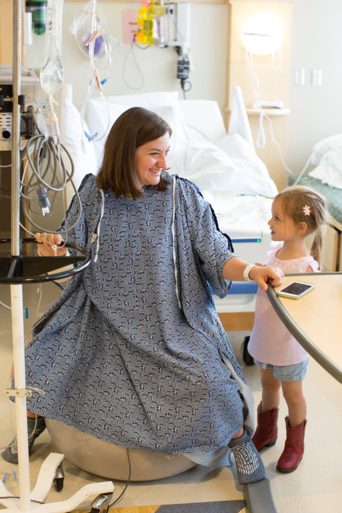 View More: http://lifesong.pass.us/shilohs-birth