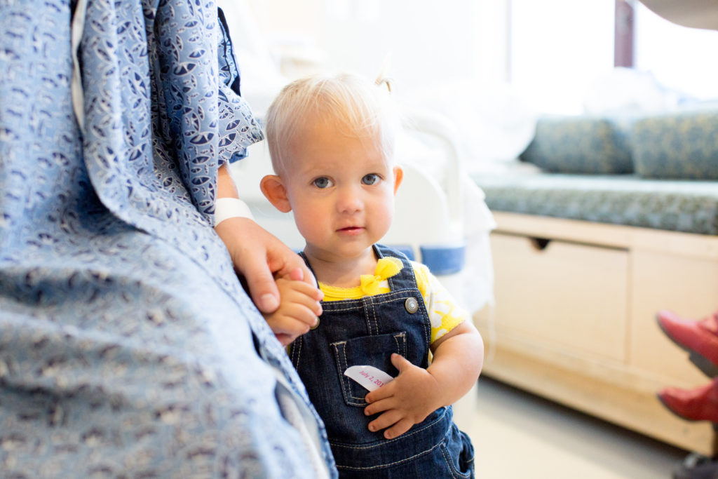 View More: http://lifesong.pass.us/shilohs-birth