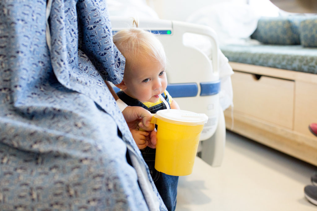 View More: http://lifesong.pass.us/shilohs-birth