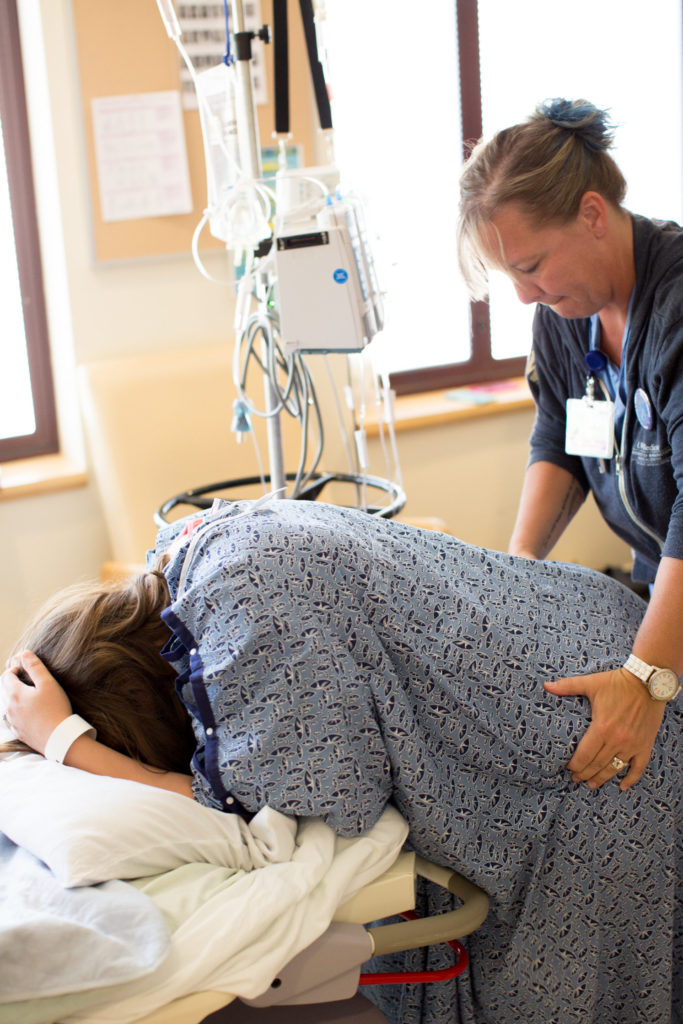 View More: http://lifesong.pass.us/shilohs-birth