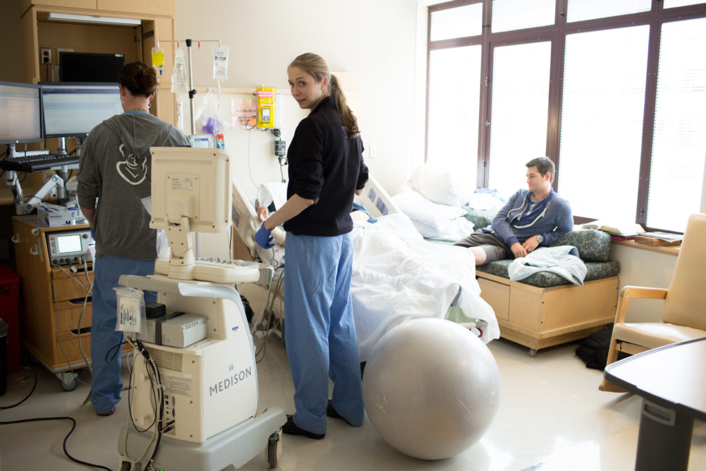 View More: http://lifesong.pass.us/shilohs-birth