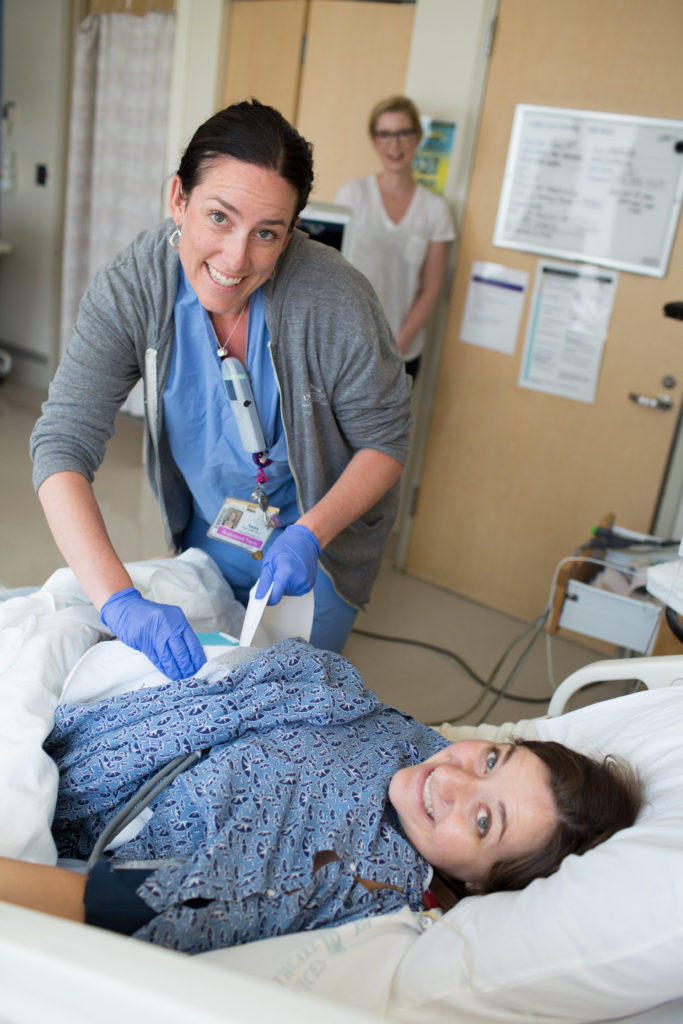View More: http://lifesong.pass.us/shilohs-birth