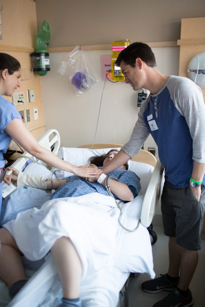 View More: http://lifesong.pass.us/shilohs-birth