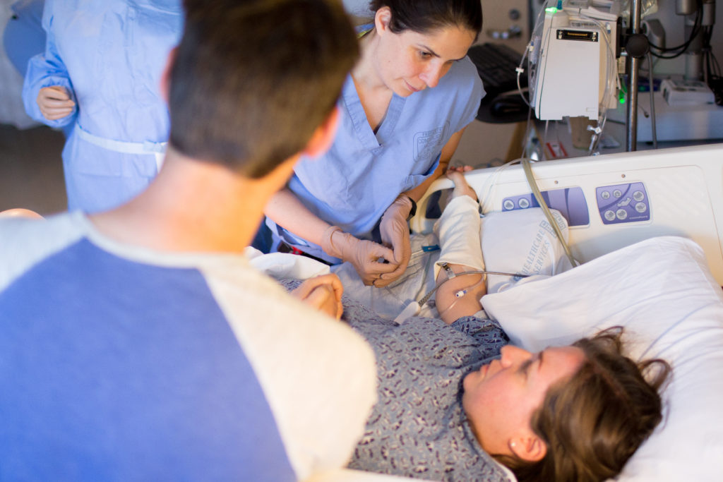 View More: http://lifesong.pass.us/shilohs-birth