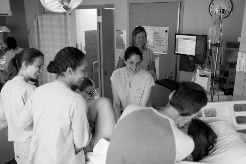 View More: http://lifesong.pass.us/shilohs-birth