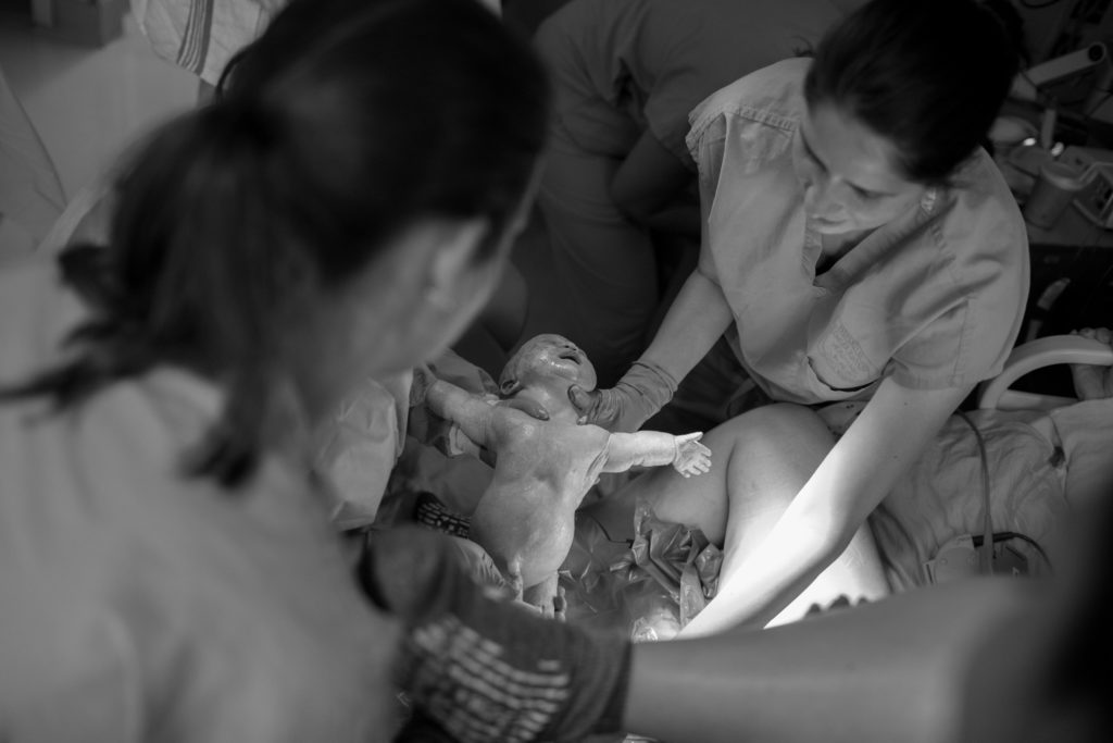 Shiloh s Birth-Shiloh s Birth-0114