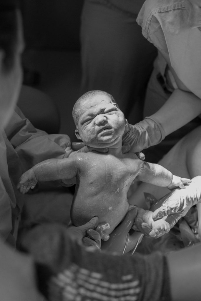 View More: http://lifesong.pass.us/shilohs-birth