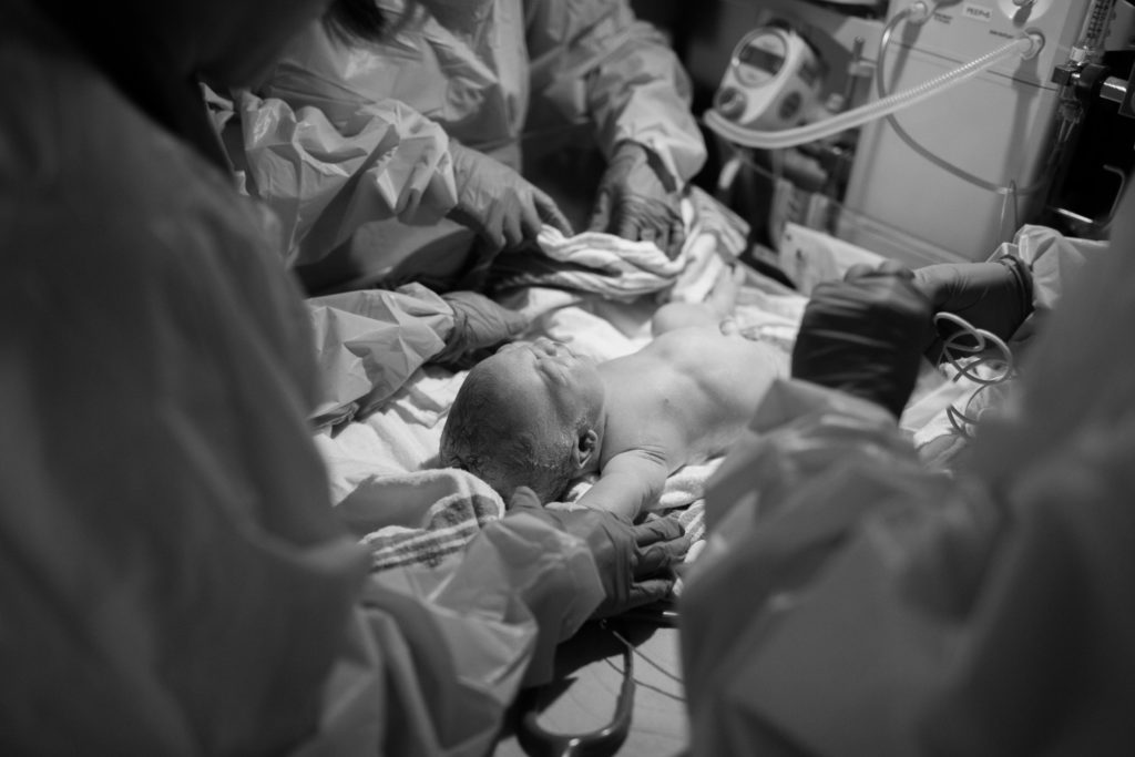 Shiloh s Birth-Shiloh s Birth-0130