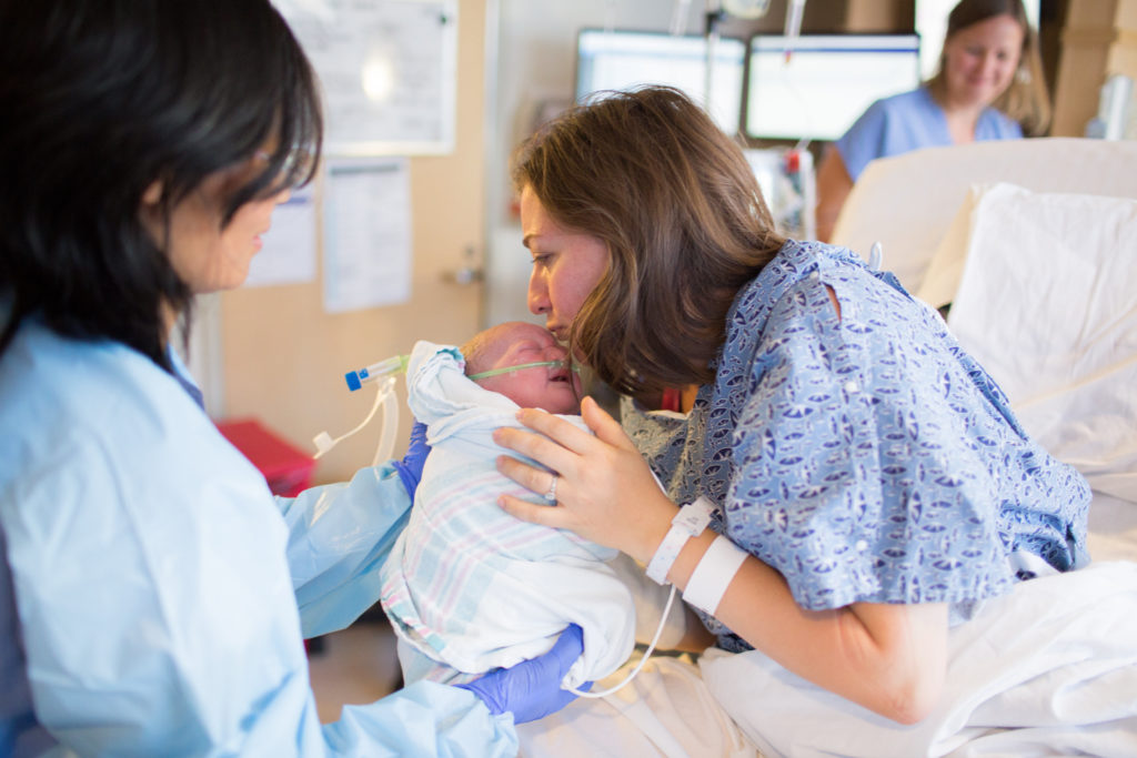 View More: http://lifesong.pass.us/shilohs-birth